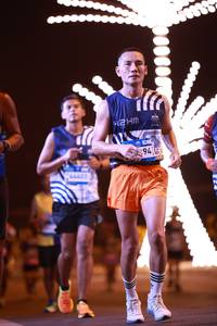 BIB: 
                            <button type="button" onclick="openModal(24157041)" class="btn btn-primary btn-sm float-right btn-popup" data-toggle="modal" data-target=".modal-high-quality">
                        <i class="fas fa-shopping-cart"></i> Add to Cart
                    </button>
                                            <button type="button" onclick="isThisMe(24157041, true)" class="btn btn-success btn-sm float-right btn-popup btn-isme hidden" data-toggle="tooltip" data-placement="bottom" title="นี่คือรูปของคุณใช่ไหม คลิกที่นี่เพื่อเอาเข้าอัลบั้ม">
                        <i class="fas fa-plus"></i> Add to album
                    </button>
                    <button type="button" onclick="isThisMe(24157041, false)" class="btn btn-warning btn-sm float-right btn-popup btn-isnotme hidden">
                        <i class="fas fa-ban"></i> Remove from album
                    </button>